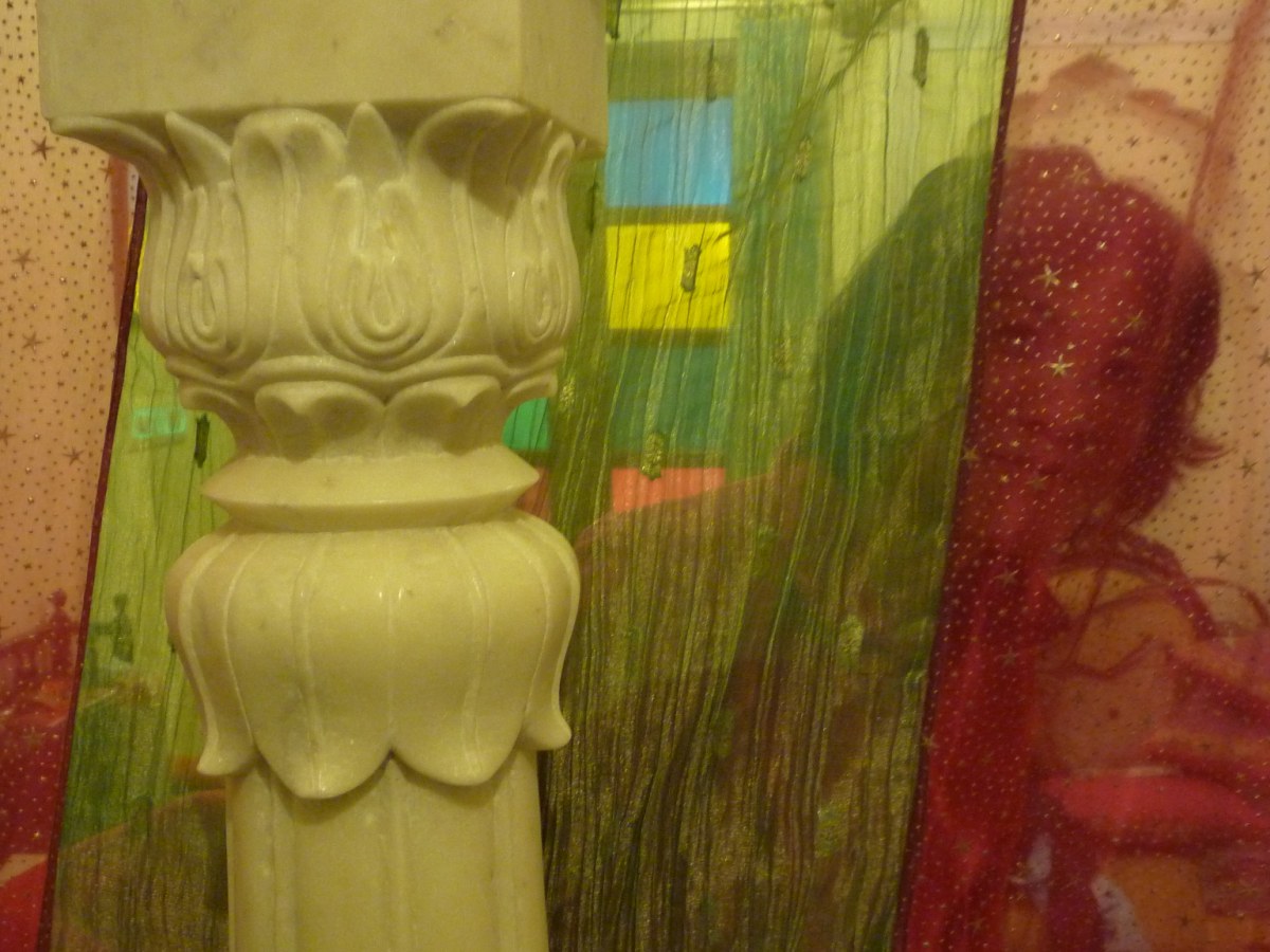Hotel Shahpura House41